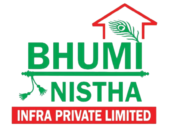 Bhumi Nistha Infra Private Limited